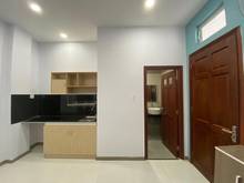 Hình ảnh cho thuê Trang Chủ MB66.COM / Đăng Ký Tặng 66K giá rẻ uy tính Q,gò vấp phòng 30m2 1pn full nội thất