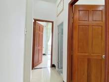 Hình ảnh Bán nhà mới xây 1 trệt 1 lầu hẻm 9 Phạm Ngọc Hưng, An Hòa, Ninh Kiều