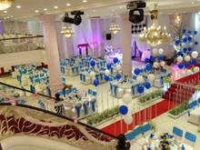 Hình ảnh Cho thuê 10 năm 1000 m2 MB 2 MT khu nhà hàng,tiệc cưới đường 2/9,Đà Nẵ