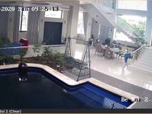 Hình ảnh Cho thuê dài hạn MBKD tòa nhà 2T đường 2 tháng 9,Đà Nẵng 375 m2/sàn,kh