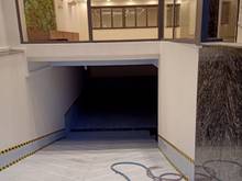 Hình ảnh cho thuê toàn bộ căn nhà mặt tiền đường Hoa Lan, phường 2, Q.Phú Nhuận