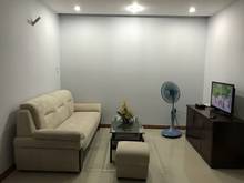 Hình ảnh Căn Hộ CAO ỐC BMC VÕ VĂN KIỆT,Quận 1 100m2 3PN Nội thất đầy đủ GIÁ 14T