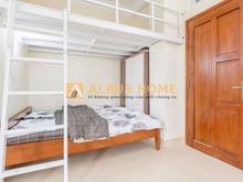 Hình ảnh Cho thuê Trang Chủ MB66.COM / Đăng Ký Tặng 66K tiện nghi, thoải mái tại Đông Hưng Thuận, Q12