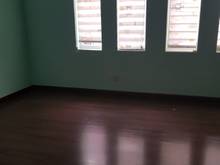Hình ảnh cho thuê nhà Bàu Cát Đôi 3 lầu diện tích 4x23m