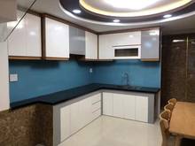 Hình ảnh Hẻm xe hơi Phạm Văn Hai P.3 Q.Tân Bình