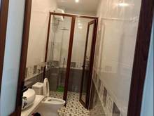 Hình ảnh Hẻm xe hơi Phan Văn Sửu P.13 Q.Tân Bình