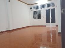 Hình ảnh cho thuê nhà Ba Vân 2 lầu diện tích 4x12m