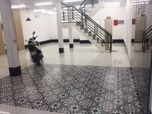 Hình ảnh cho thuê nhà Trương Công Định 3 lầu diện tích 7x19m