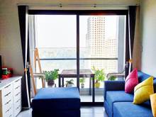 Hình ảnh Cho Thuê Căn Hộ Cao Cấp New City Thủ Thiêm, Mai Chí Thọ, Q2