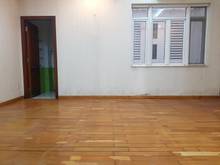 Hình ảnh cho thuê nhà Hồng Lạc 3 lầu diện tích 9x25m