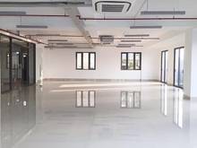 Hình ảnh cho thuê nhà Trương Công Định 2 lầu diện tích 14x23m