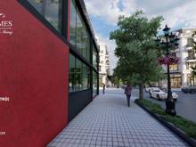 Hình ảnh Mở Bán Đợt 1 Dự Án Đất Đấu Giá Phân Lô New Home Riverside Đình Bảng
