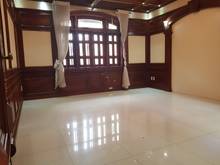 Hình ảnh cho thuê nhà Đồng Nai 2 lâu diện tích  6x13m