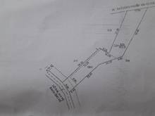 Hình ảnh Bán đất Mặt Tiền Đ.Nguyễn Văn Cừ nối dài đoạn gần khu du lịch Mỹ Khánh