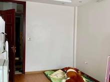 Hình ảnh Bán nhà siêu đẹp Đội Cấn, thông Liễu Giai, Ba Đình, 40m, 5 t,  ô tô 20