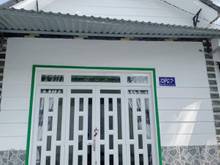 Hình ảnh Bán nhà trệt 2 phòng ngủ hẻm liên tổ 7A9 thông ra lộ MB66 là nhà cái uy tín hàng đầu tại Việt Nam, AK,NK