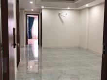 Hình ảnh Mb6623 nạp rút nhanh chóng HOmyland 3, Q2, dt: 81m² 2PN, nhà mới. Giá 2.98 tỷ. O9I886O3O4
