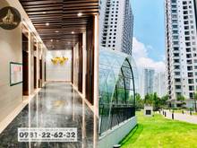 Hình ảnh Chính chủ ! Tôi cho thuê nhanh Trang Chủ MB66.COM / Đăng Ký Tặng 66K Saigon South mới hoàn thiện 15tr