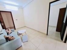 Hình ảnh CCMN điện nước lại giá rẻ, phòng 30m chỉ 3,9tr/tháng tại Phạm Hùng.