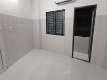 Hình ảnh Cho thuê Trang Chủ MB66.COM / Đăng Ký Tặng 66K gác lững__ban công__ full nội thất__ ở Lý Thường Kiệt
