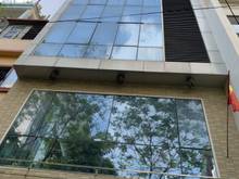 Hình ảnh Cho thuê nhà mặt phố Hoàng Ngân, 70mx 5T, tiện kinh doanh, làm văn phg