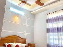 Hình ảnh Bán Nhà Mặt Tiền Kinh Doanh Trần Mai Ninh P.12 Q.Tân Bình