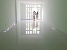 Hình ảnh Cho thuê nhà 5x20m,2 Lầu, Mt Nguyễn Sơn, quận Tân Phú