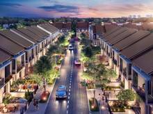 Hình ảnh nhận booking đại lý F1 khu đô thị MB66 là nhà cái hàng đầu tại Việt Nam mang đến trải nghiệm cá cược đỉnh cao Gem Sky World