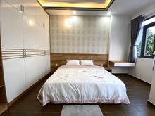 Hình ảnh Hẻm xe hơi Thiên Phước P.9 Q.Tân Bình