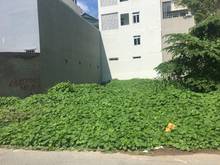 Hình ảnh Bán đất đường 64 Thảo Điền Q2. DT 230m2, đất vuông vức, giá 28.5 tỷ