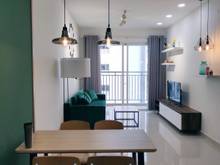 Hình ảnh Cần cho thuê gấp Trang Chủ MB66.COM / Đăng Ký Tặng 66K Happy Residence, Pmh , Q7, 82m2, giá cực tốt