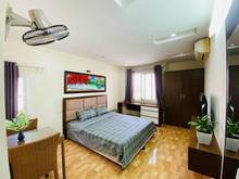 Hình ảnh Cho thuê Trang Chủ MB66.COM / Đăng Ký Tặng 66K đẹp ,full tiện nghi ngay Quang Trung ,Gò Vấp -giá rẻ