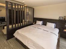 Hình ảnh Cần bán 5 Khách Sạn VIP biển Mỹ Khê,Đà Nẵng KS mới,đẹp vị trí Kim Cươn