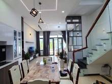 Hình ảnh Hẻm xe hơi Nguyễn Thái Bình P.12 Q.Tân Bình