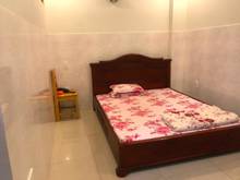 Hình ảnh Sang nhượng Khách Sạn mặt tiền - Đường Nguyễn Thông - Phường 9 - Q3