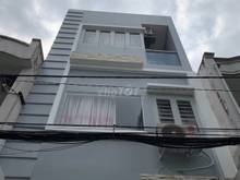 Hình ảnh Cho thuê nhà 3 Tấm, Mt Lê Sát,p.Tân Quý,q.Tân Phú, 12Tr/Th.