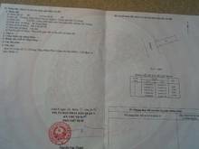 Hình ảnh Bán đất 5*21m đường 494 lê văn việt , p.tnpa , quận 9