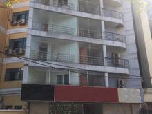 Hình ảnh Cho thuê Nhà NC MT Đường Phan Xích Long, P.2 - Q.Phú Nhuận.  DT: 8x16m