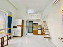 Hình ảnh Khai trương Trang Chủ MB66.COM / Đăng Ký Tặng 66K DUPLEX đầy đủ nội thất ngay cầu Kênh Tẻ, Lotte Mart