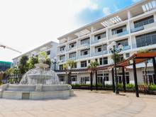 Hình ảnh Cơ hội Trang MB66.COM Chính Thức - MB 66 Uy Tín siêu phẩm shophouse cách phố Cổ 2km - Bình Minh Garden