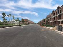 Hình ảnh Đất Nền Ngay KCN Minh Hưng - Đô Thị Sầm Uất Đông Dân