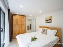 Hình ảnh cho thuê Trang Chủ MB66.COM / Đăng Ký Tặng 66K mini phòng studio 28m2 full tiện nghi tại p8 gò vấp
