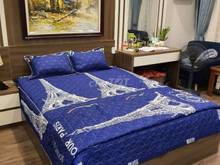 Hình ảnh Bán nhà siêu đẹp, Ngọc Hà,  Ba Đình, 40m, 4 tầng, mt 4m, ô tô 20m, giá