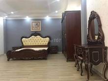 Hình ảnh Bán gấp nhà Kim Mã, Ba Đình, 32m, 5 tầng, mt 4m, ô tô 25m, giá 4 tỷ, n