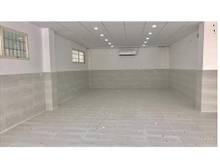 Hình ảnh Cho thuê mặt bằng Mặt tiền Nguyễn Văn Hưởng - DT 12x12m - Giá 55 triệu