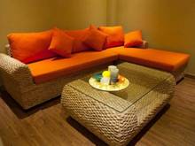 Hình ảnh Nhà Hot Giá Rẻ 690 Lê Hồng Phong , Quận 10, DT:5x10m, Giá:22 Tỷ.