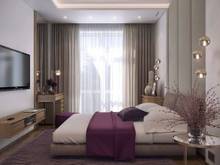 Hình ảnh Cần bán 5 Khách sạn ven biển đường Trần Bạch Đằng,Đà Nẵng vị trí đắc
