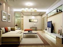 Hình ảnh Nhà Hot Giá Rẻ 3 Lầu 552-554 Lê hồng Phong, Quận 10,DT:7.2x11m