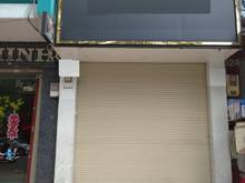 Hình ảnh Cho thuê Nhà NC MT Đường An Dương Vương, P.9, Q.5.  DT: 4 x 9m
