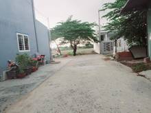 Hình ảnh Bán gấp 100m2 đất ngay chợ Đại Phước cách Cát Lái 2,5km